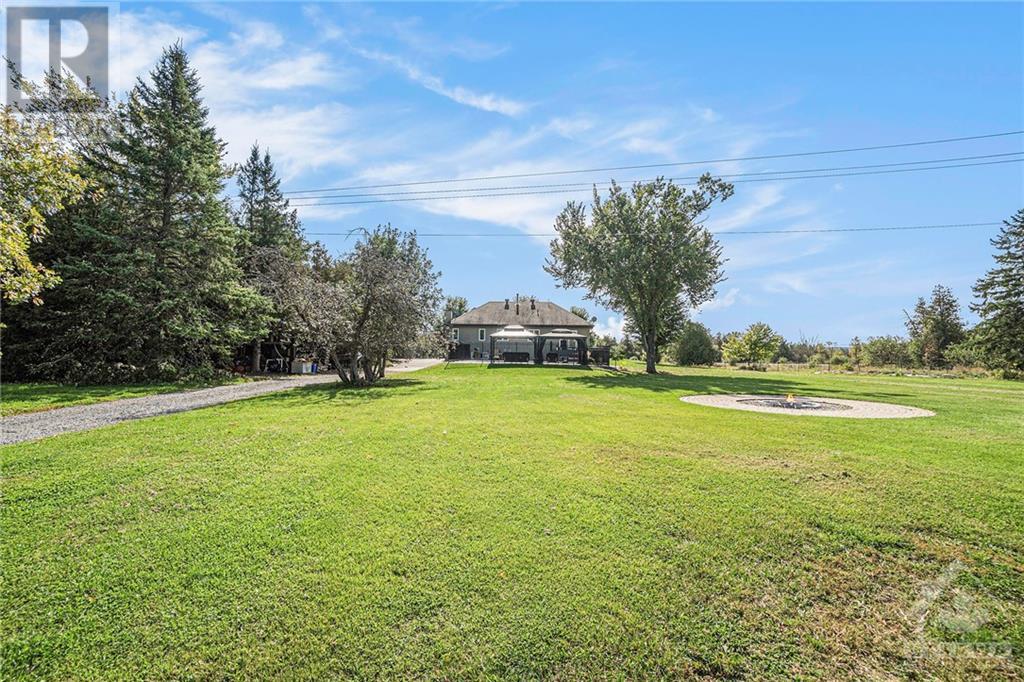 6560 County Rd 17 Road, Plantagenet, Ontario  K0B 1L0 - Photo 26 - 1362604