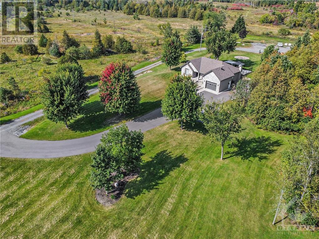 6560 County Rd 17 Road, Plantagenet, Ontario  K0B 1L0 - Photo 27 - 1362604