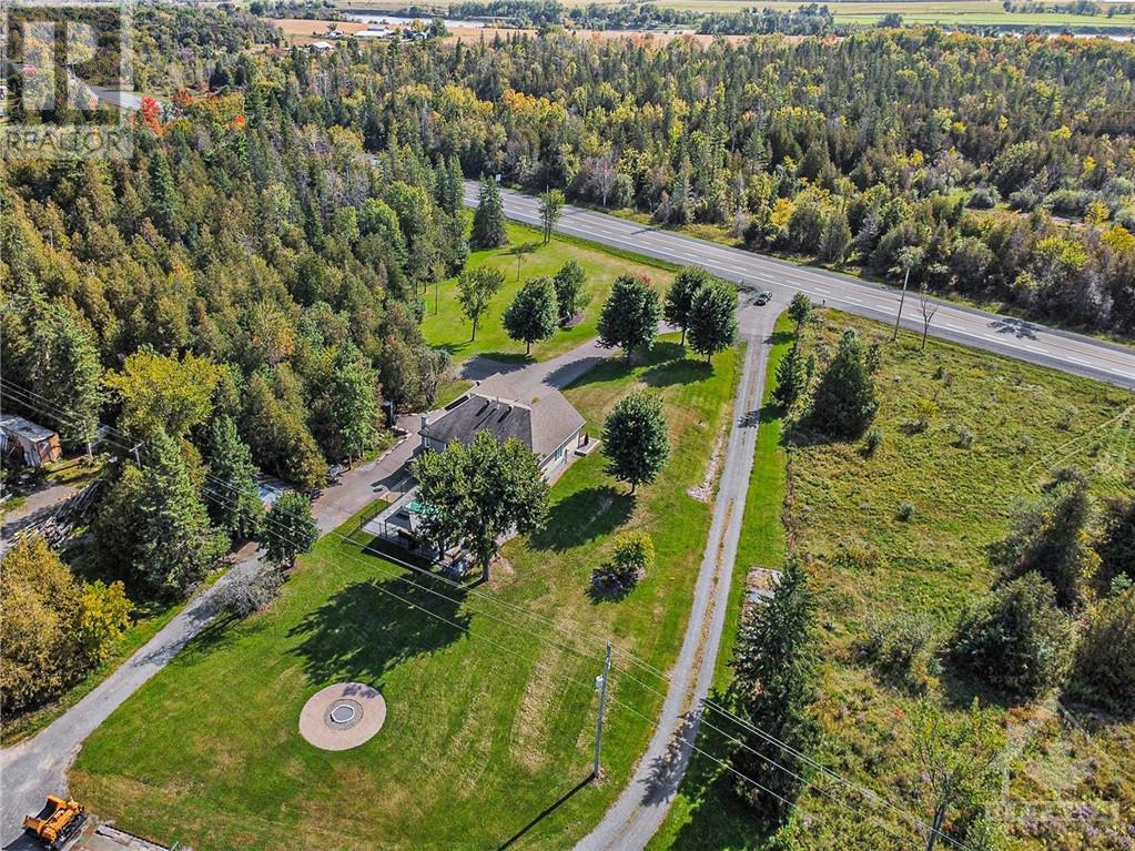 6560 County Rd 17 Road, Plantagenet, Ontario  K0B 1L0 - Photo 28 - 1362604