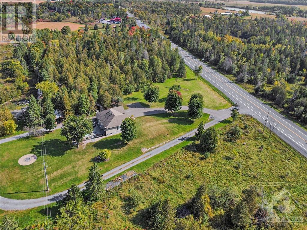 6560 County Rd 17 Road, Plantagenet, Ontario  K0B 1L0 - Photo 29 - 1362604