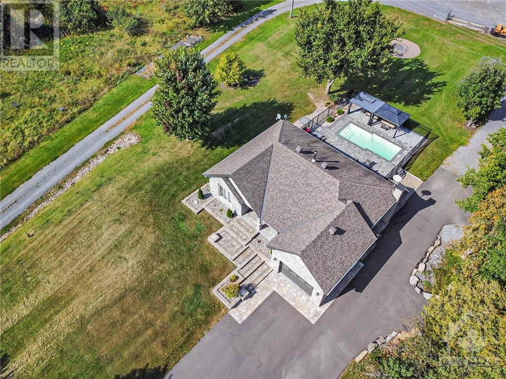 6560 County Rd 17 Road, Plantagenet, Ontario  K0B 1L0 - Photo 3 - 1362604