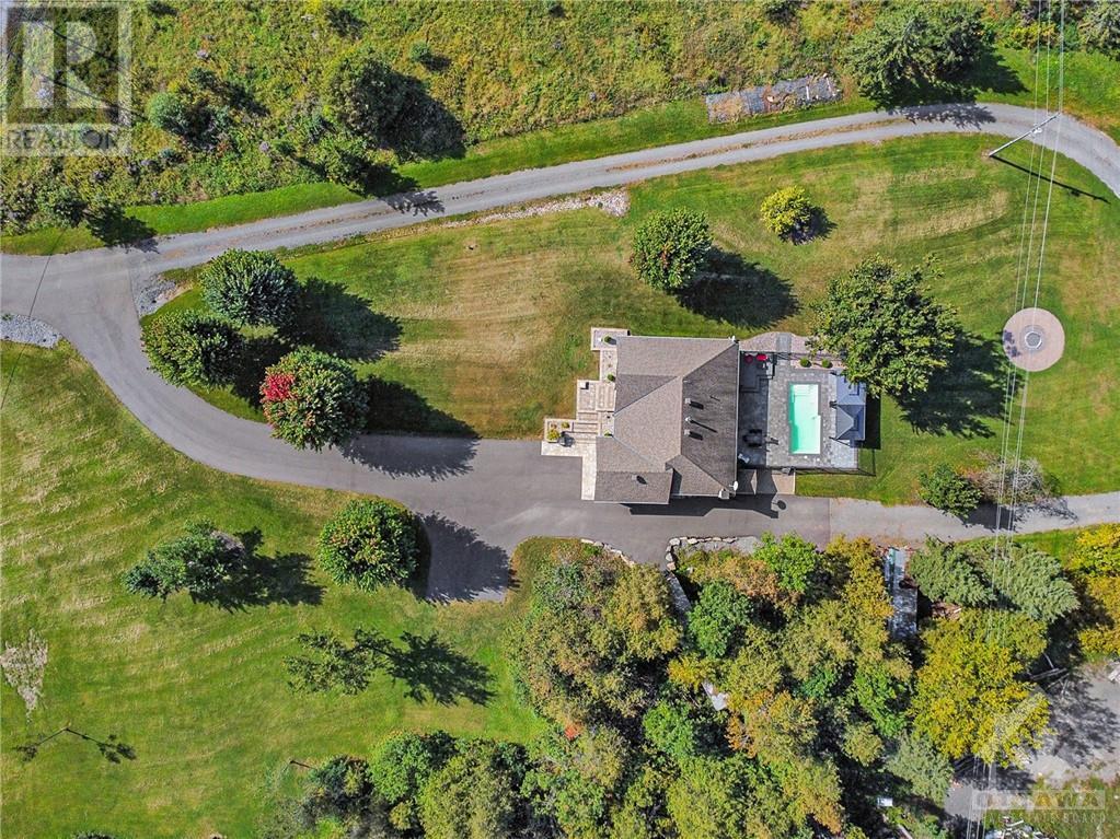 6560 County Rd 17 Road, Plantagenet, Ontario  K0B 1L0 - Photo 30 - 1362604