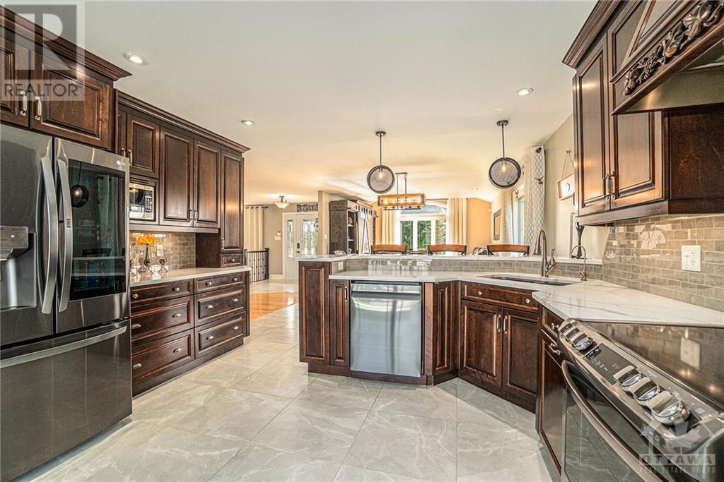 6560 County Rd 17 Road, Plantagenet, Ontario  K0B 1L0 - Photo 8 - 1362604