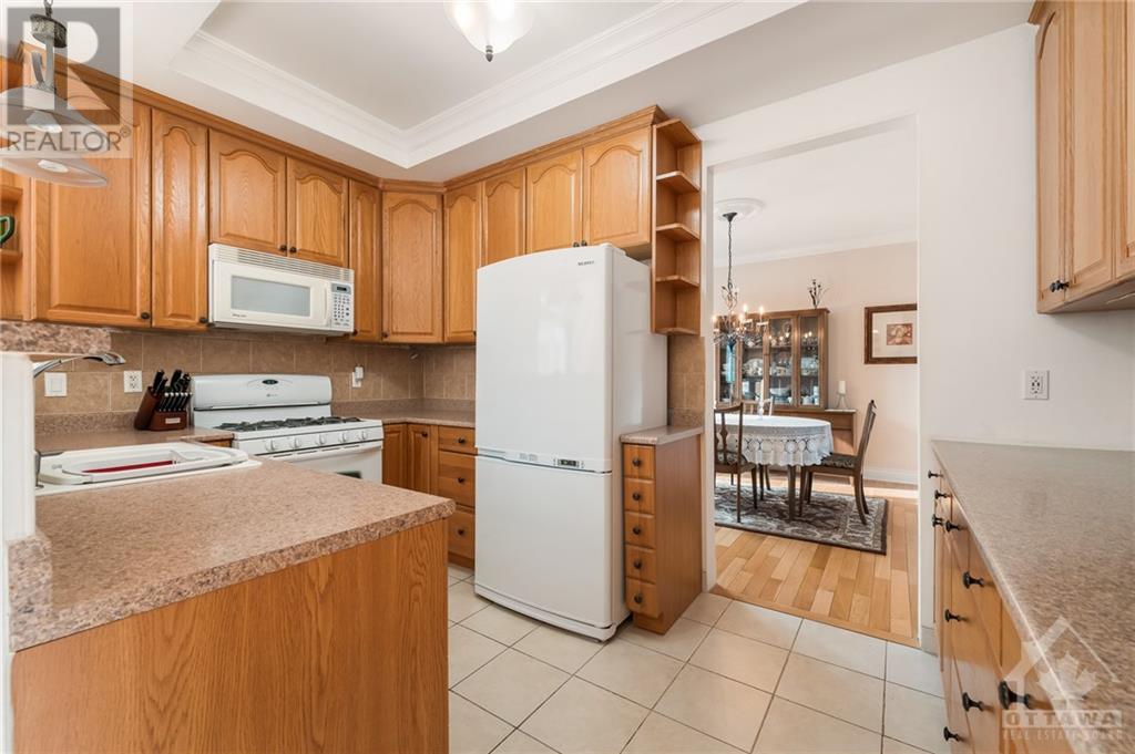 1295 Joseph Drouin Avenue, Orleans, Ontario  K1C 7B1 - Photo 10 - 1362804