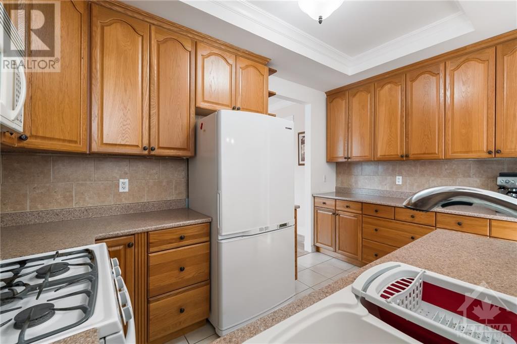 1295 Joseph Drouin Avenue, Orleans, Ontario  K1C 7B1 - Photo 11 - 1362804