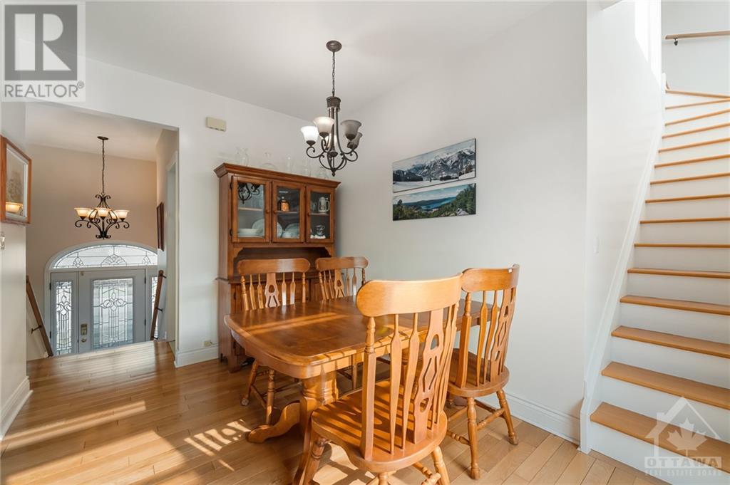 1295 Joseph Drouin Avenue, Orleans, Ontario  K1C 7B1 - Photo 13 - 1362804