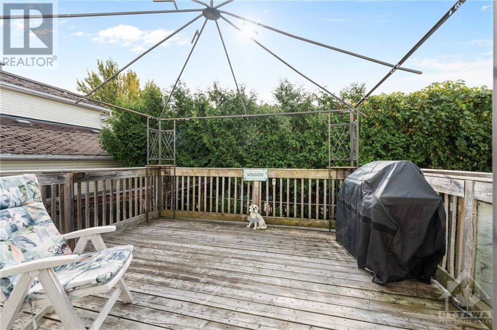 1295 Joseph Drouin Avenue, Orleans, Ontario  K1C 7B1 - Photo 14 - 1362804