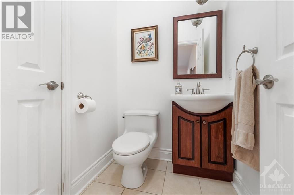 1295 Joseph Drouin Avenue, Orleans, Ontario  K1C 7B1 - Photo 15 - 1362804