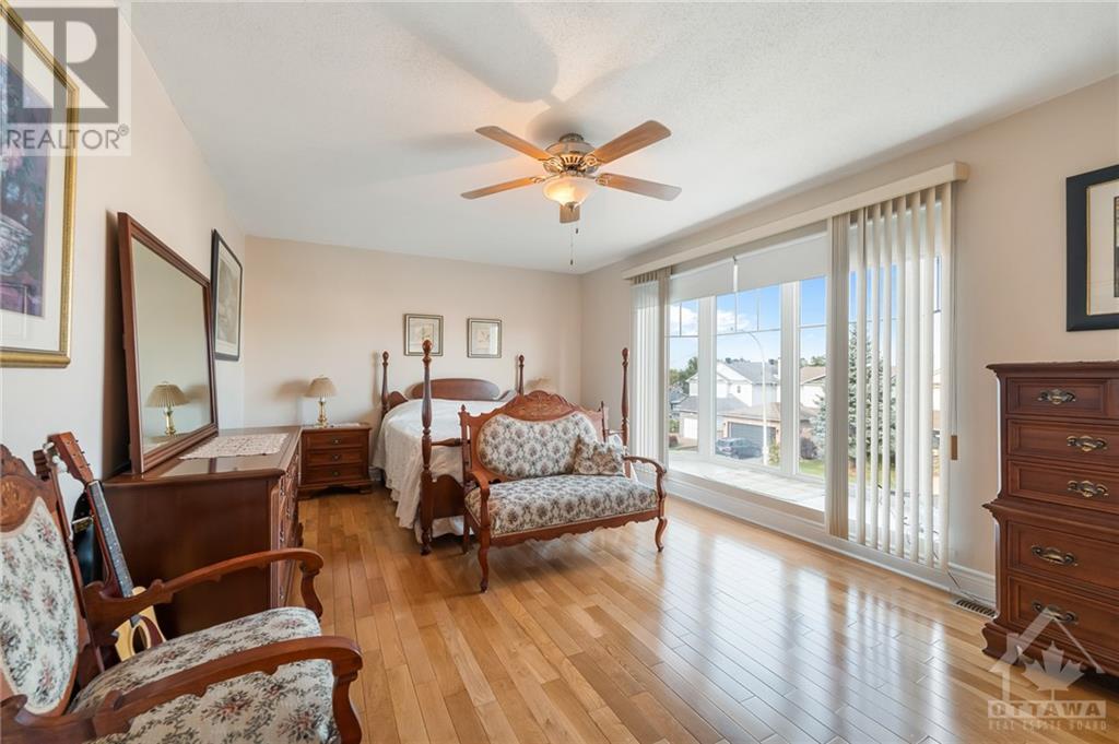1295 Joseph Drouin Avenue, Orleans, Ontario  K1C 7B1 - Photo 16 - 1362804