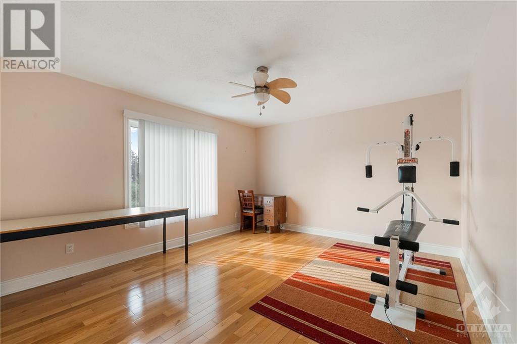 1295 Joseph Drouin Avenue, Orleans, Ontario  K1C 7B1 - Photo 19 - 1362804