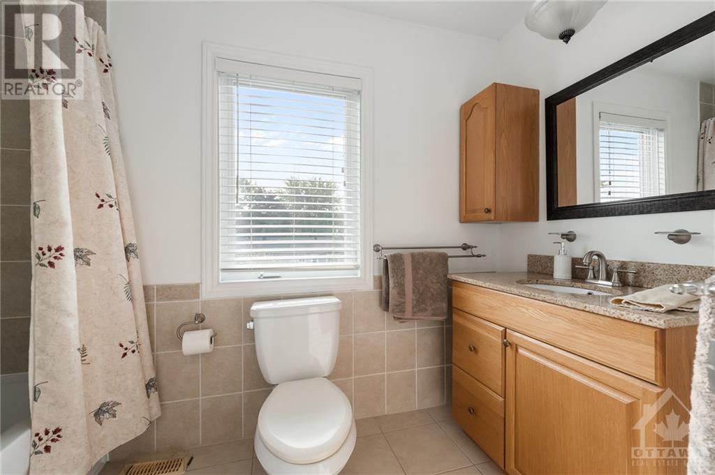 1295 Joseph Drouin Avenue, Orleans, Ontario  K1C 7B1 - Photo 21 - 1362804