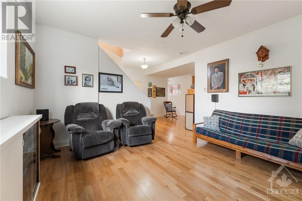 1295 Joseph Drouin Avenue, Orleans, Ontario  K1C 7B1 - Photo 24 - 1362804