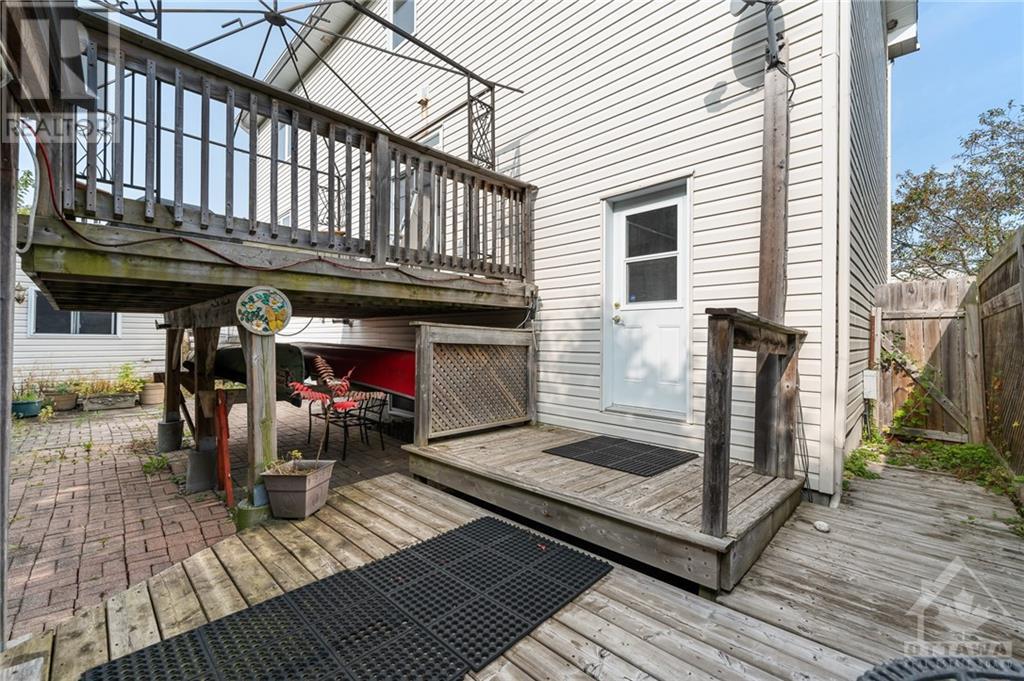 1295 Joseph Drouin Avenue, Orleans, Ontario  K1C 7B1 - Photo 27 - 1362804