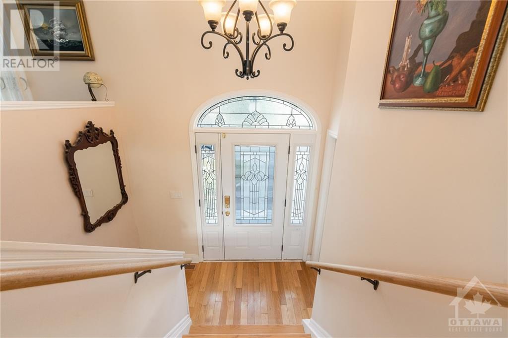 1295 Joseph Drouin Avenue, Orleans, Ontario  K1C 7B1 - Photo 3 - 1362804