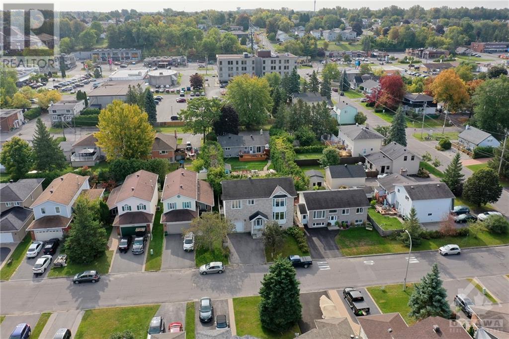 1295 Joseph Drouin Avenue, Orleans, Ontario  K1C 7B1 - Photo 30 - 1362804