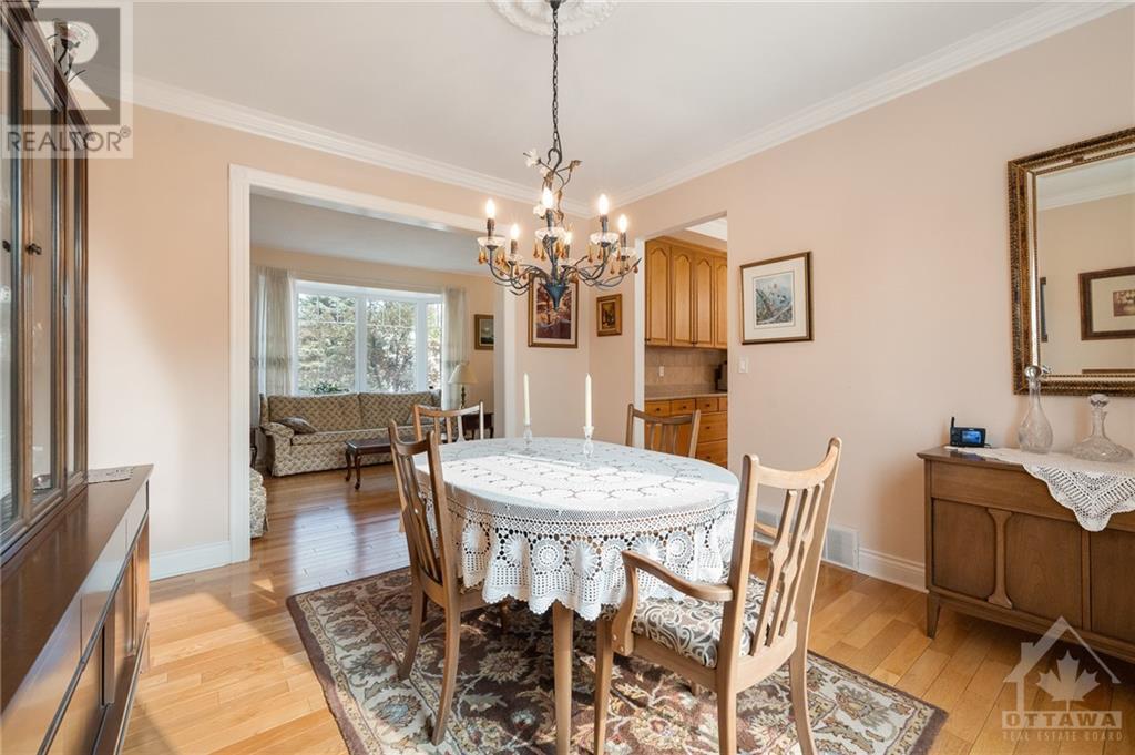 1295 Joseph Drouin Avenue, Orleans, Ontario  K1C 7B1 - Photo 8 - 1362804