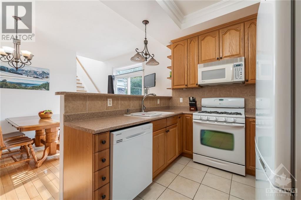 1295 Joseph Drouin Avenue, Orleans, Ontario  K1C 7B1 - Photo 9 - 1362804