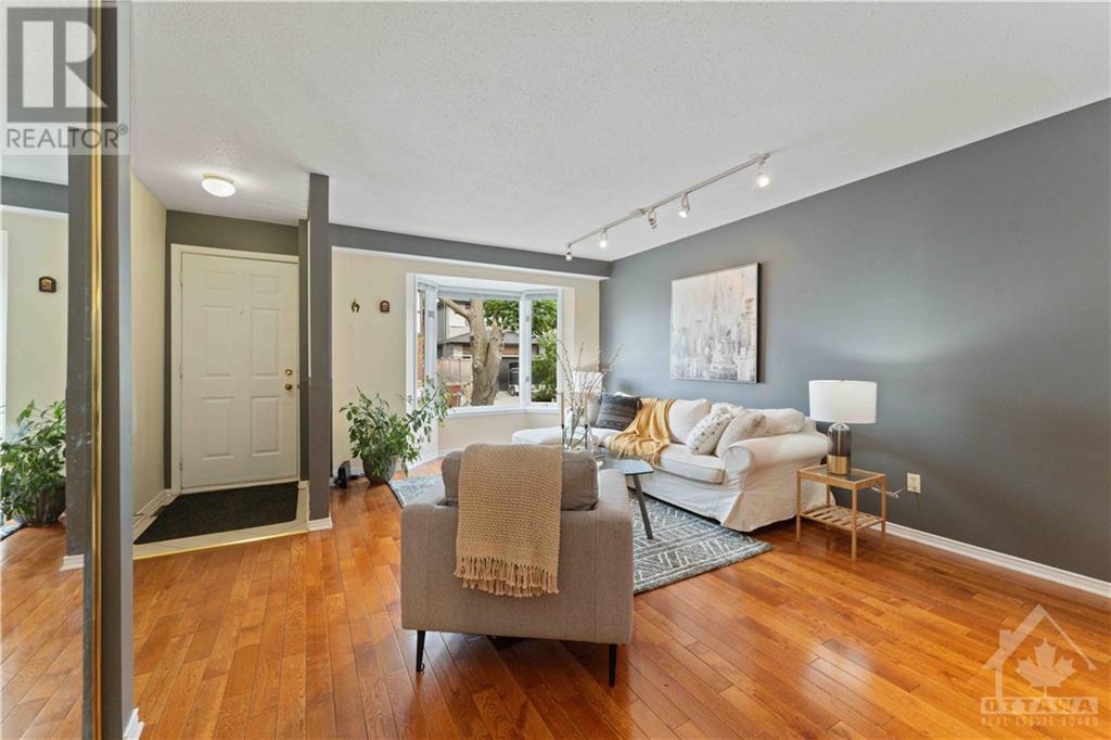 2741 Massicotte Lane, Ottawa, Ontario  K1T 3G9 - Photo 10 - 1362791