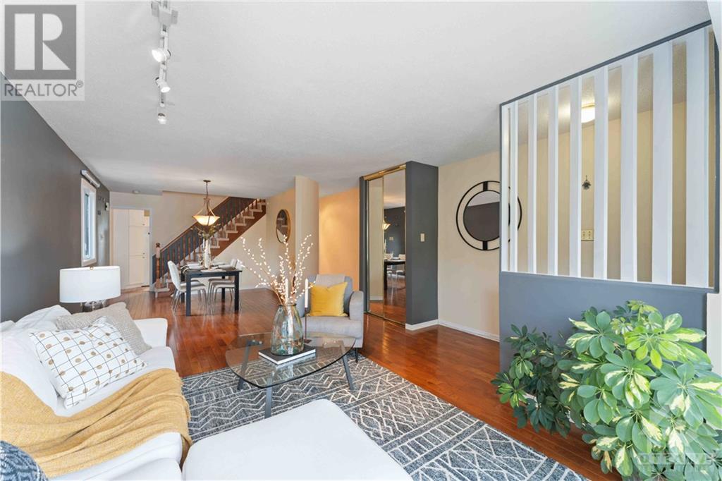 2741 Massicotte Lane, Ottawa, Ontario  K1T 3G9 - Photo 11 - 1362791