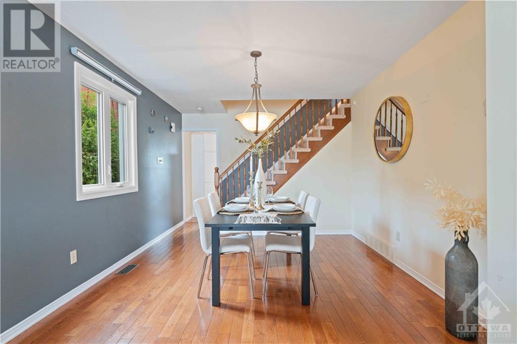 2741 Massicotte Lane, Ottawa, Ontario  K1T 3G9 - Photo 13 - 1362791
