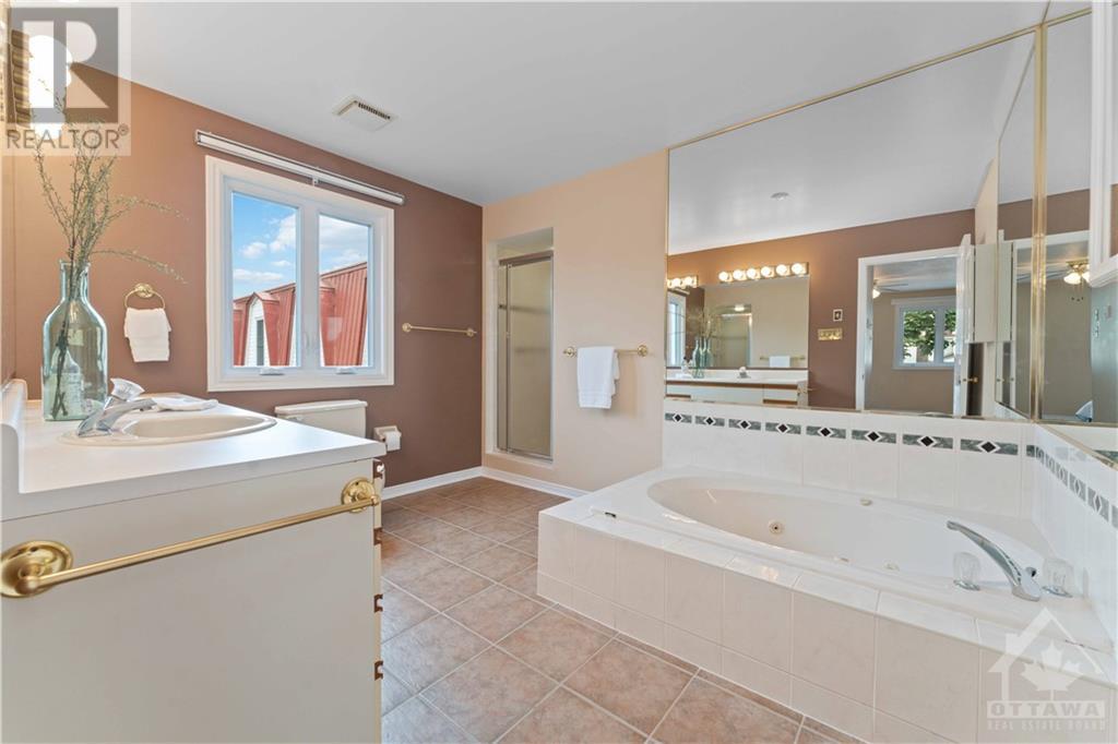 2741 Massicotte Lane, Ottawa, Ontario  K1T 3G9 - Photo 16 - 1362791