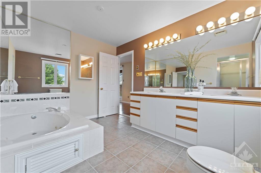 2741 Massicotte Lane, Ottawa, Ontario  K1T 3G9 - Photo 17 - 1362791