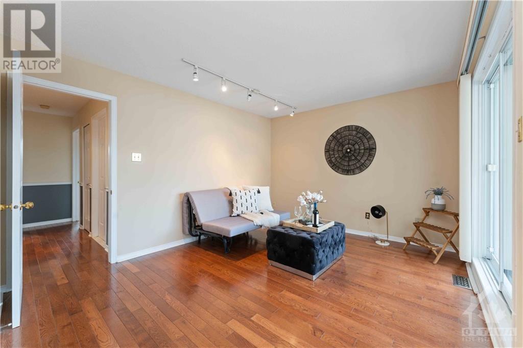 2741 Massicotte Lane, Ottawa, Ontario  K1T 3G9 - Photo 19 - 1362791