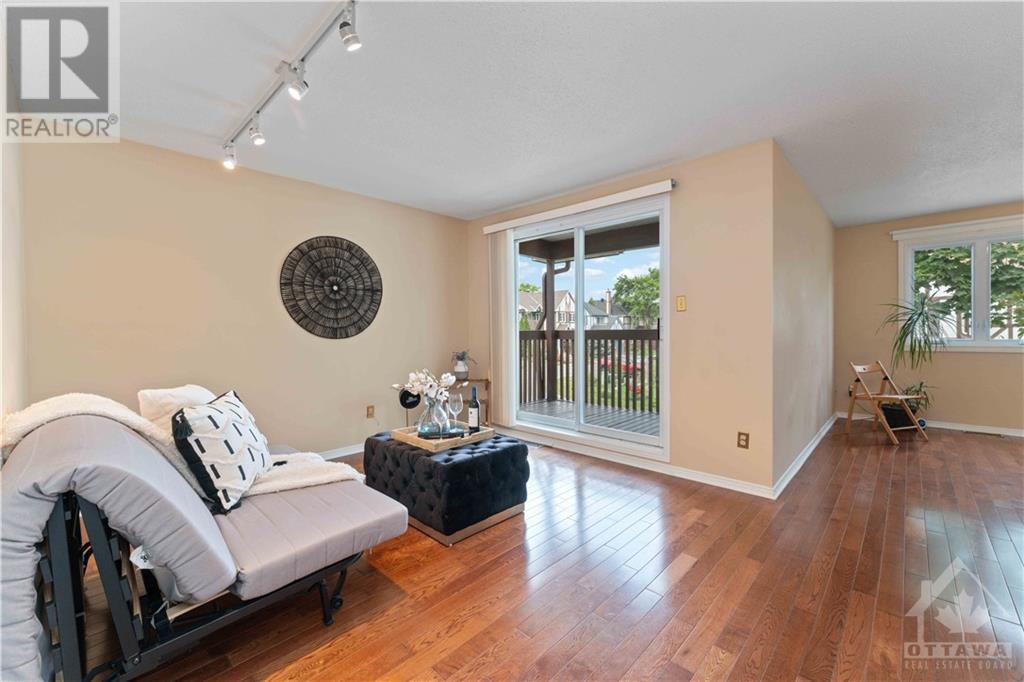 2741 Massicotte Lane, Ottawa, Ontario  K1T 3G9 - Photo 20 - 1362791
