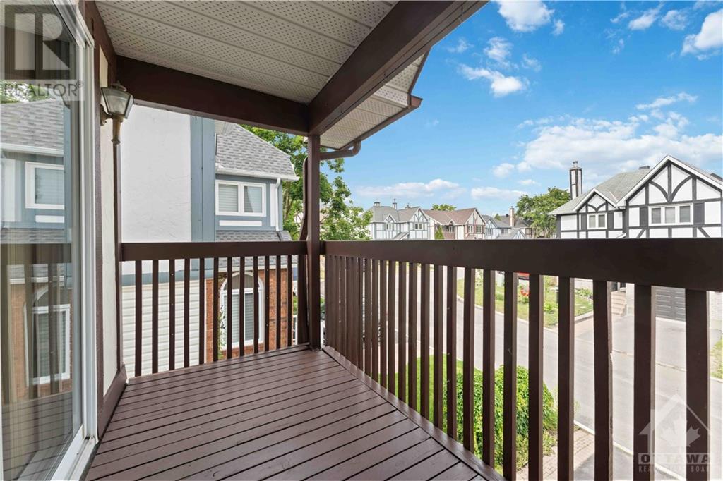 2741 Massicotte Lane, Ottawa, Ontario  K1T 3G9 - Photo 21 - 1362791
