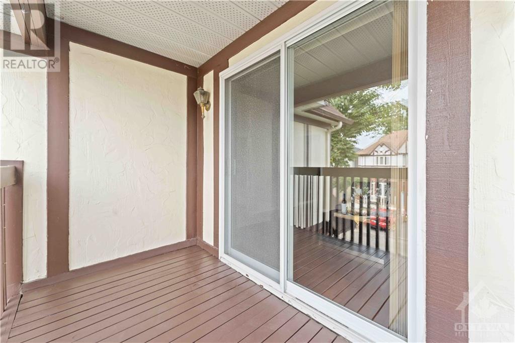 2741 Massicotte Lane, Ottawa, Ontario  K1T 3G9 - Photo 22 - 1362791
