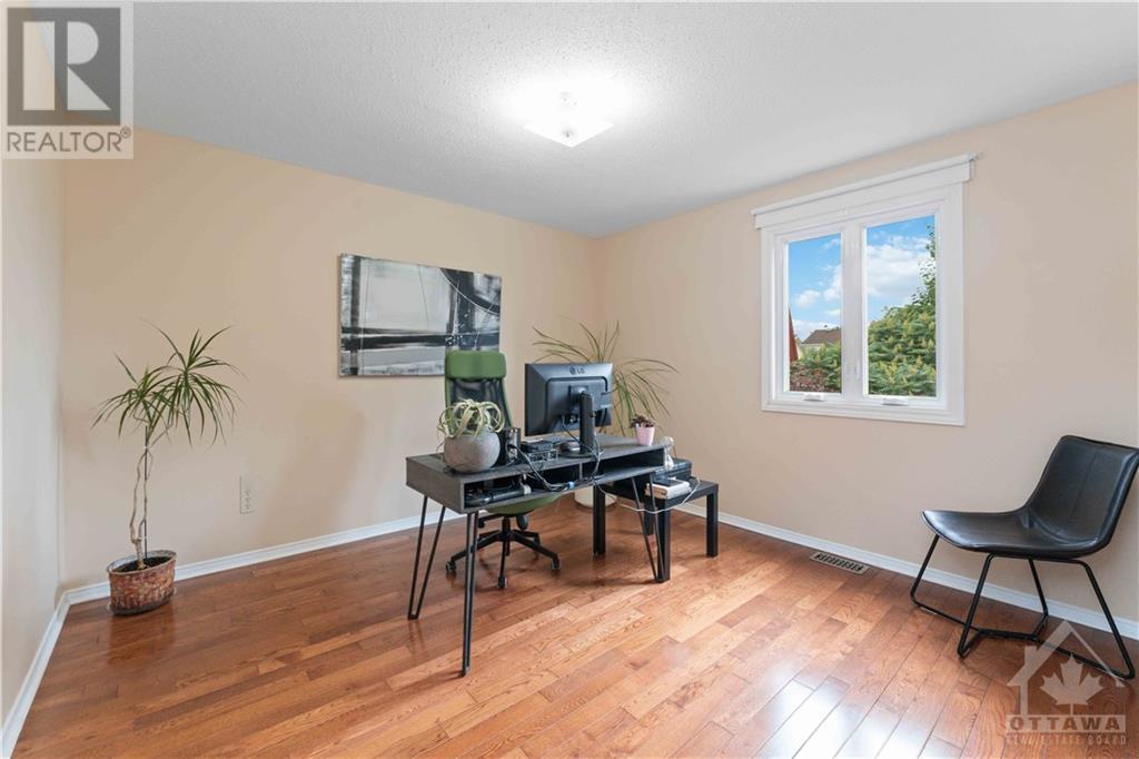 2741 Massicotte Lane, Ottawa, Ontario  K1T 3G9 - Photo 23 - 1362791