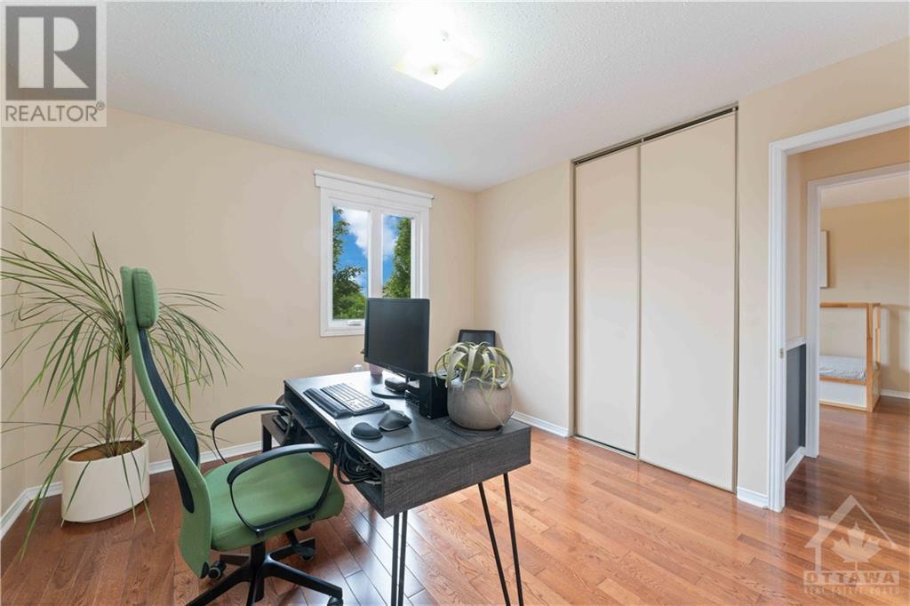 2741 Massicotte Lane, Ottawa, Ontario  K1T 3G9 - Photo 24 - 1362791