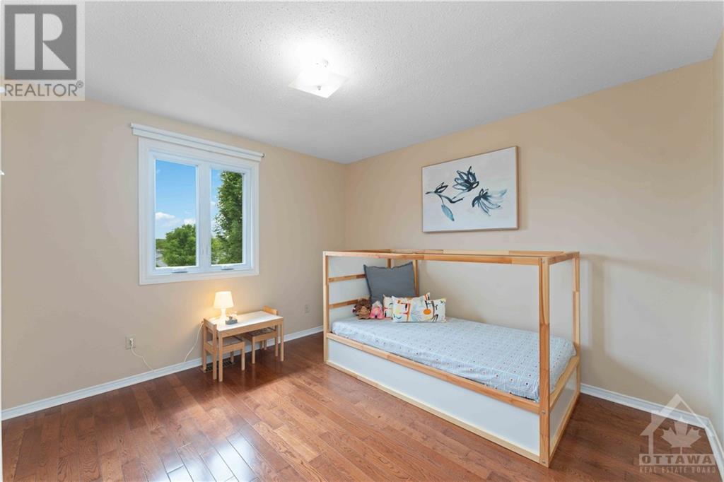 2741 Massicotte Lane, Ottawa, Ontario  K1T 3G9 - Photo 25 - 1362791