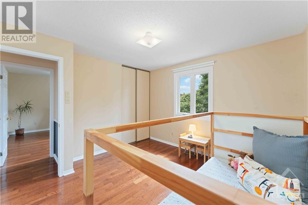 2741 Massicotte Lane, Ottawa, Ontario  K1T 3G9 - Photo 26 - 1362791