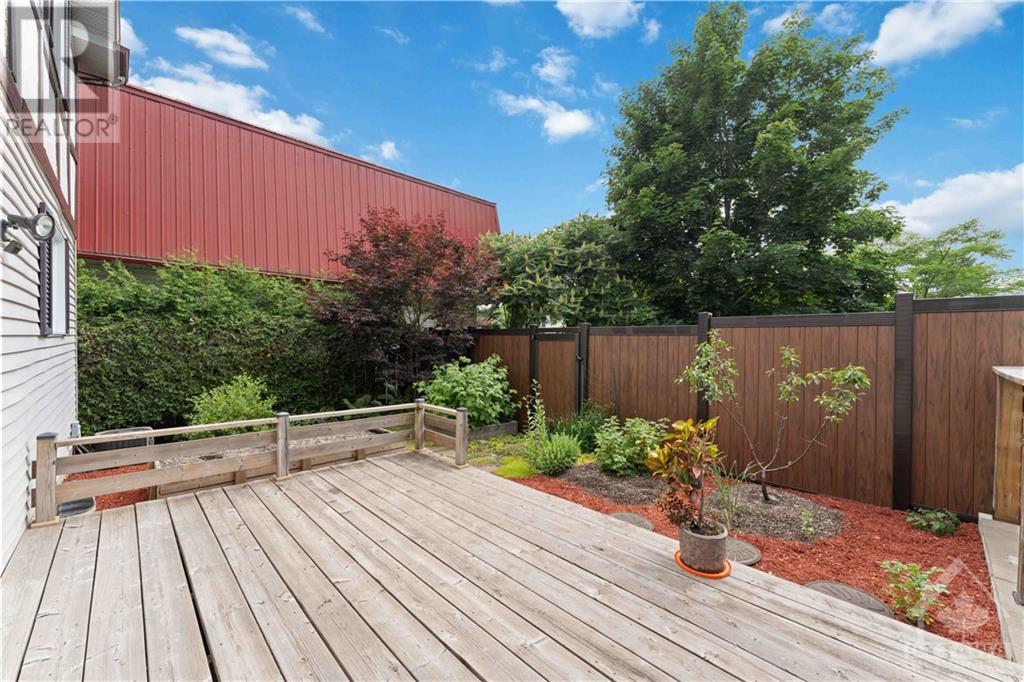 2741 Massicotte Lane, Ottawa, Ontario  K1T 3G9 - Photo 28 - 1362791