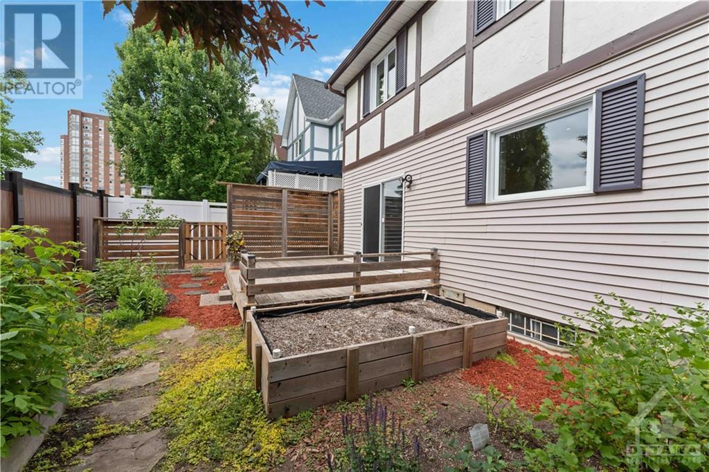 2741 Massicotte Lane, Ottawa, Ontario  K1T 3G9 - Photo 29 - 1362791