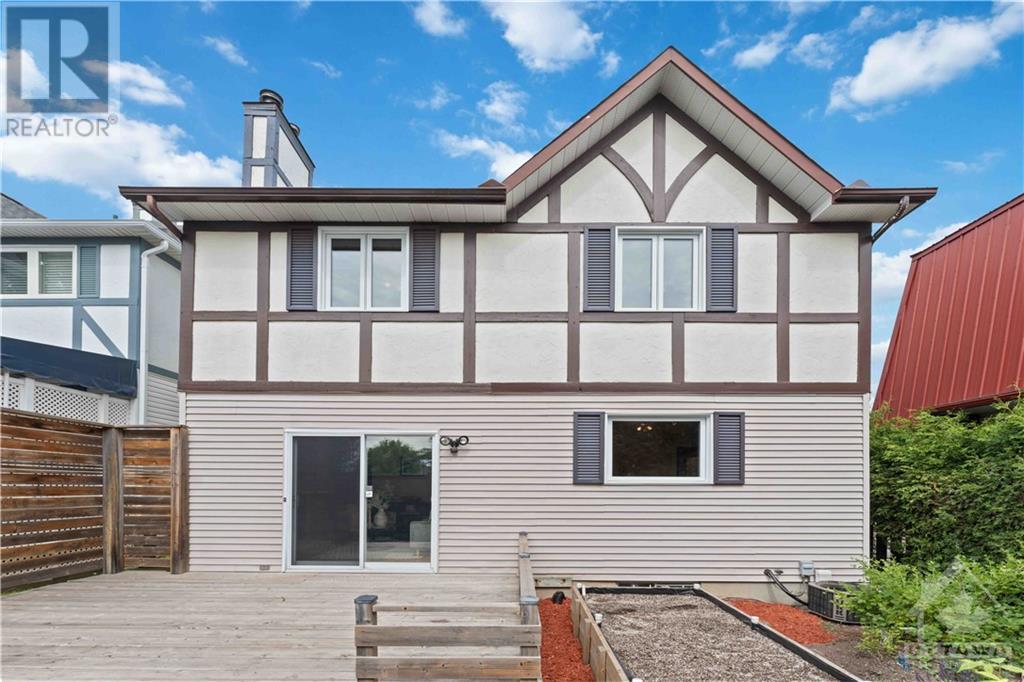 2741 Massicotte Lane, Ottawa, Ontario  K1T 3G9 - Photo 30 - 1362791