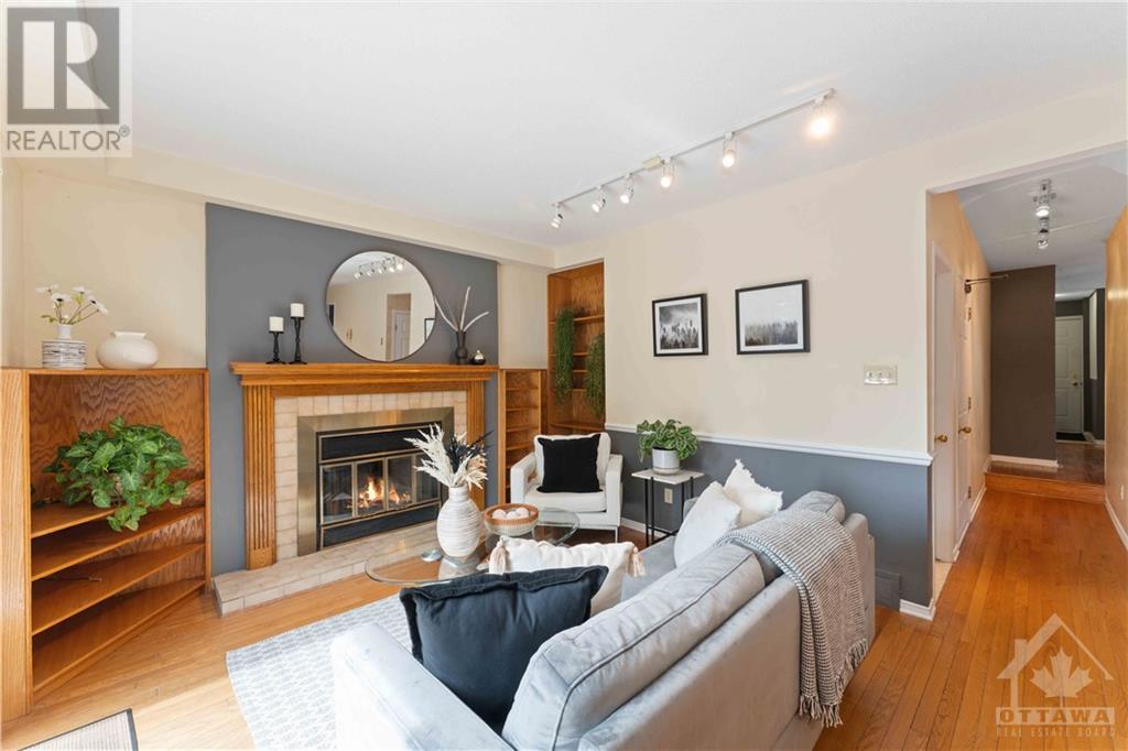 2741 Massicotte Lane, Ottawa, Ontario  K1T 3G9 - Photo 4 - 1362791