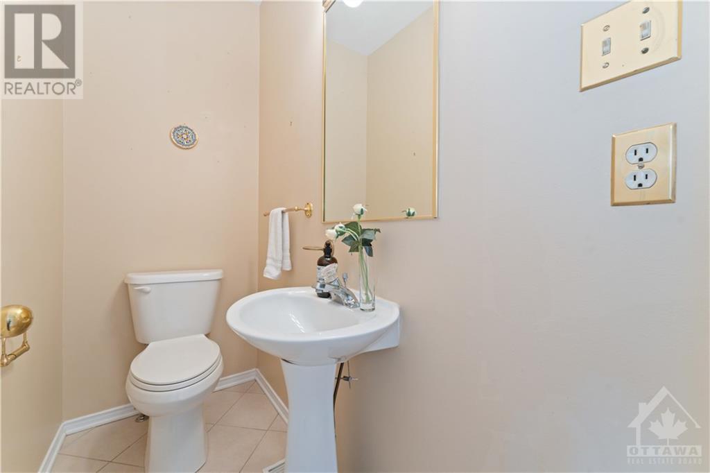 2741 Massicotte Lane, Ottawa, Ontario  K1T 3G9 - Photo 9 - 1362791