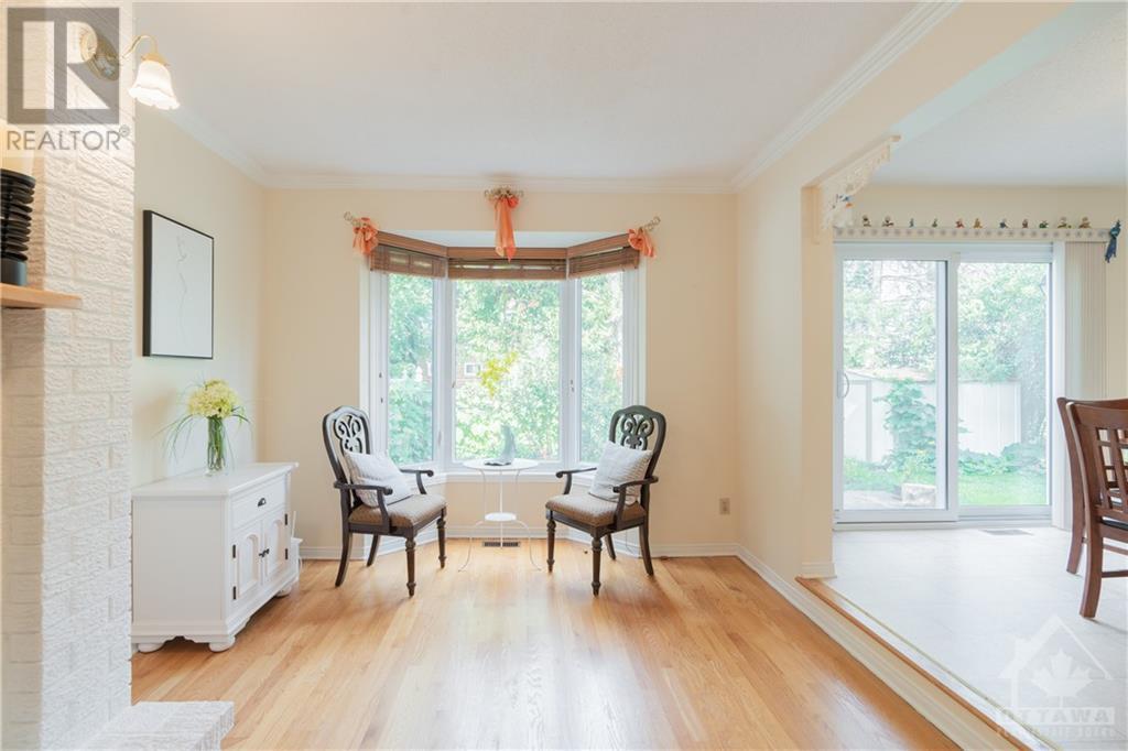 223 Twyford Street, Ottawa, Ontario  K1V 0V9 - Photo 10 - 1362622