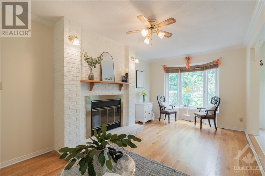 223 Twyford Street, Ottawa, Ontario  K1V 0V9 - Photo 11 - 1362622