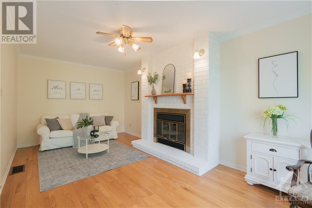 223 Twyford Street, Ottawa, Ontario  K1V 0V9 - Photo 12 - 1362622