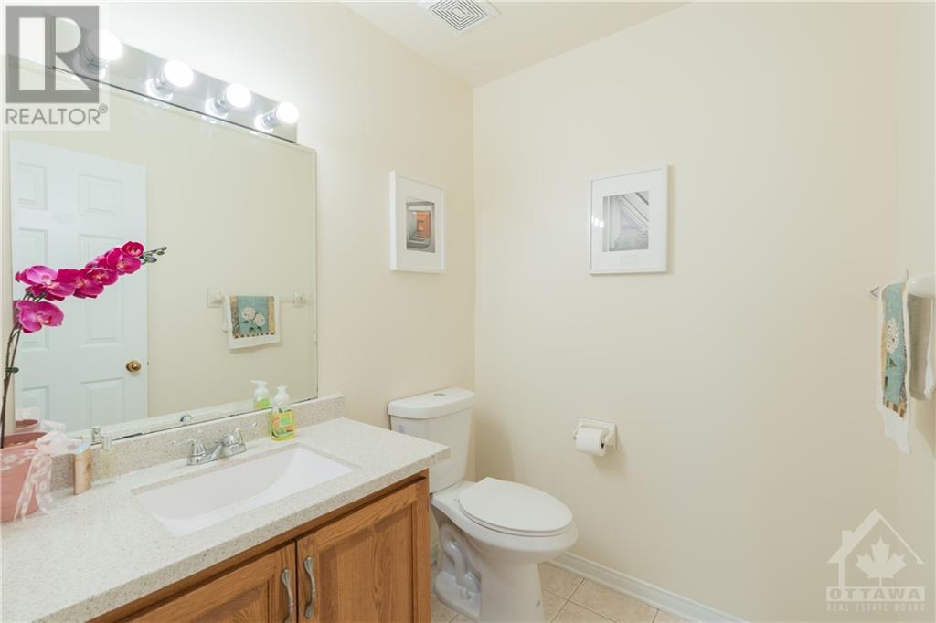 223 Twyford Street, Ottawa, Ontario  K1V 0V9 - Photo 13 - 1362622