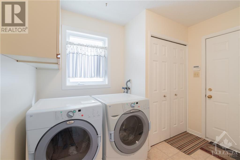 223 Twyford Street, Ottawa, Ontario  K1V 0V9 - Photo 14 - 1362622