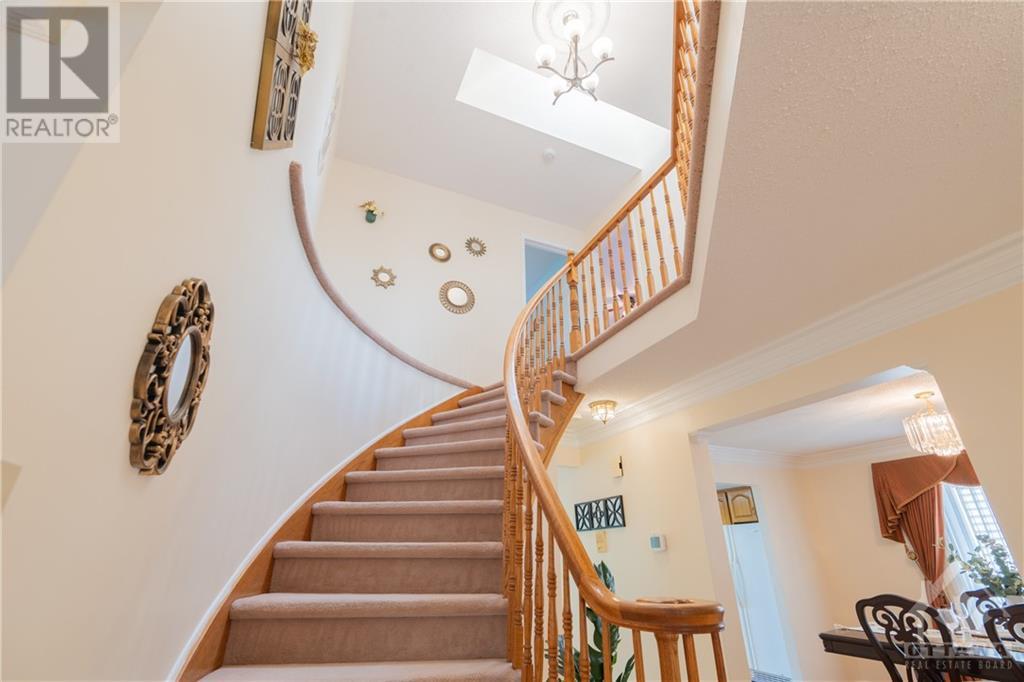 223 Twyford Street, Ottawa, Ontario  K1V 0V9 - Photo 15 - 1362622