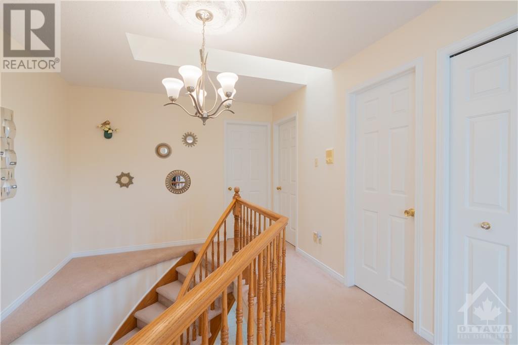 223 Twyford Street, Ottawa, Ontario  K1V 0V9 - Photo 16 - 1362622