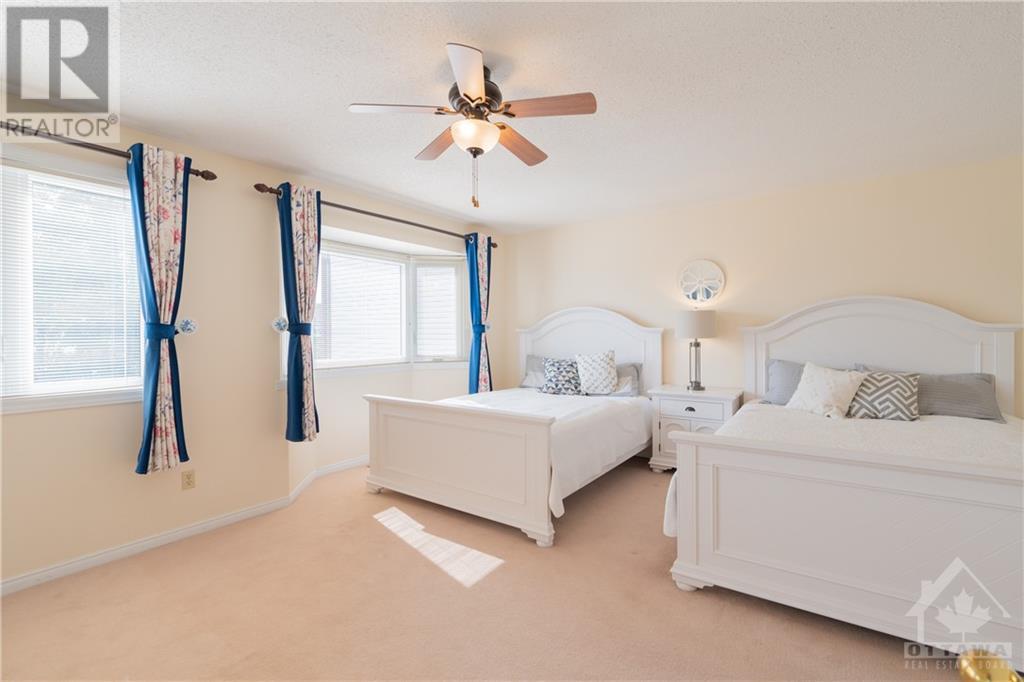 223 Twyford Street, Ottawa, Ontario  K1V 0V9 - Photo 17 - 1362622