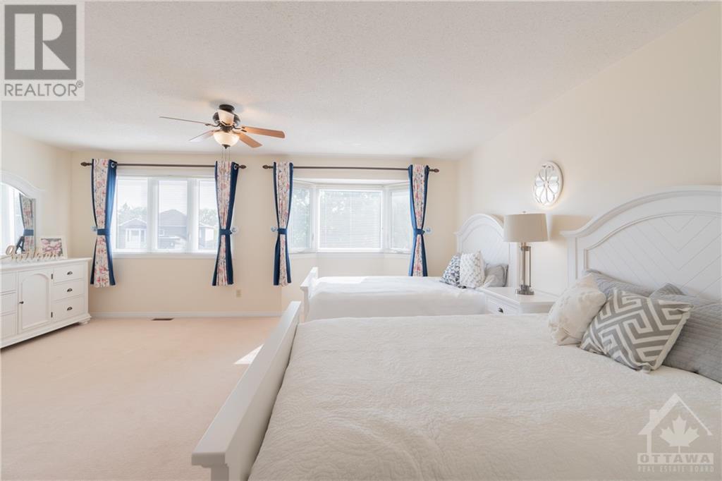 223 Twyford Street, Ottawa, Ontario  K1V 0V9 - Photo 18 - 1362622