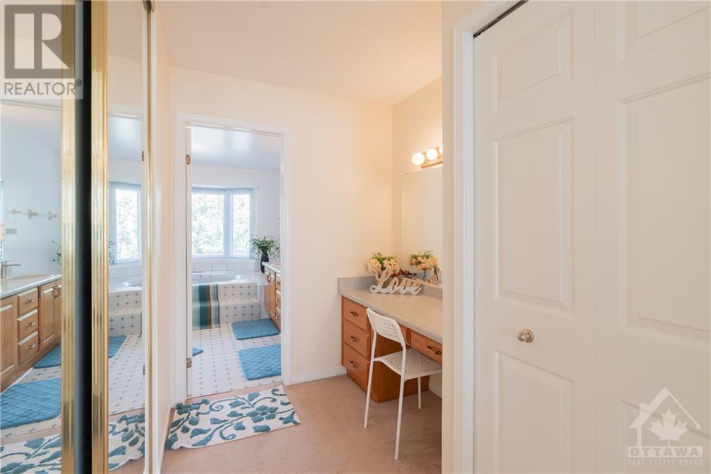 223 Twyford Street, Ottawa, Ontario  K1V 0V9 - Photo 19 - 1362622