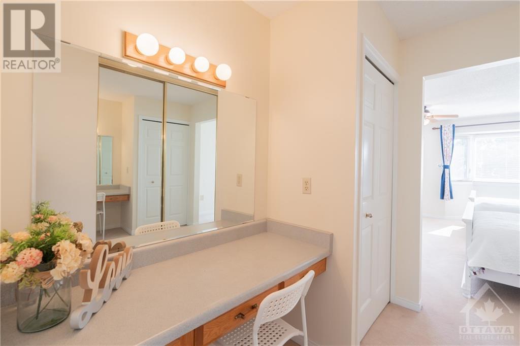 223 Twyford Street, Ottawa, Ontario  K1V 0V9 - Photo 20 - 1362622